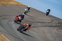 anglesey-no-limits-trackday;anglesey-photographs;anglesey-trackday-photographs;enduro-digital-images;event-digital-images;eventdigitalimages;no-limits-trackdays;peter-wileman-photography;racing-digital-images;trac-mon;trackday-digital-images;trackday-photos;ty-croes